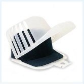 Football Cap Accessories